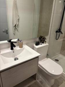 Pucon Infinity Camino al Volcan