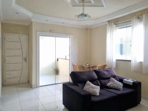 Apartamento 3 quartos uma suite COP 30 ED COSTA FORTUNA Belem PA