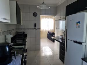 Apartamento 3 quartos uma suite COP 30 ED COSTA FORTUNA Belem PA