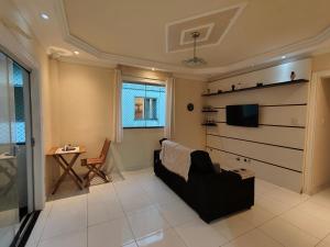 Apartamento 3 quartos uma suite COP 30 ED COSTA FORTUNA Belem PA