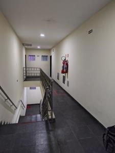 Apartamento 3 quartos uma suite COP 30 ED COSTA FORTUNA Belem PA