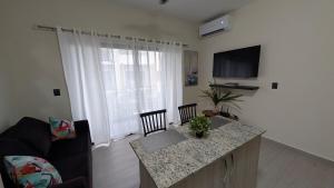 Cana Life ZenVista Retreat