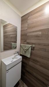 Cana Life ZenVista Retreat