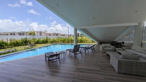 Cana Life ZenVista Retreat