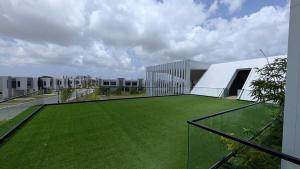 Cana Life ZenVista Retreat