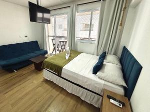 SeuLar 89 o conforto de um lar em qualquer lugar