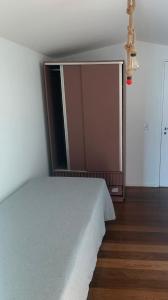 Entire apartment with a sea view