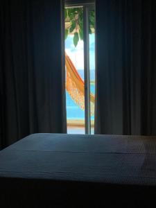 Entire apartment with a sea view