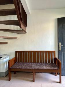 2 StoryHome in Tanza near SM along Main Road