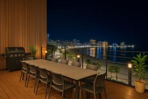 KAIVE Suite Number 10