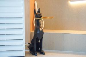 KAIVE Suite Number 10