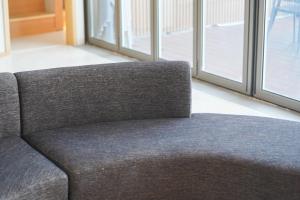 KAIVE Suite Number 10