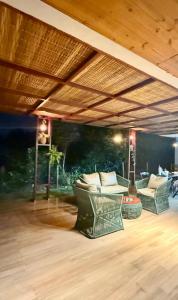 Costa do Sauípe 5 suítes, piscina, hidromassagem e área de lazer completa