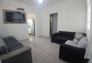 Nossa Casa com Piscina