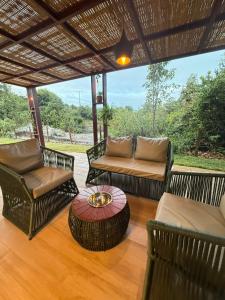 Costa do Sauípe 5 suítes, piscina, hidromassagem e área de lazer completa