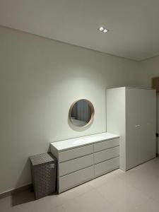 شقة ڤيلن الحمراء جدة Velin Apartment Al Hamra Jeddah