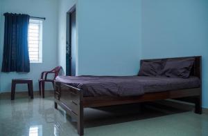 Kavitha Stay Inn