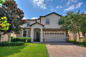 Perfect for Families - Pool, Smart TVs, & More!