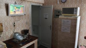 4Youaluguel-Apart Privilegiado em Niterói