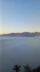 Village dos Alpes - Chalés na Montanha Teresópolis