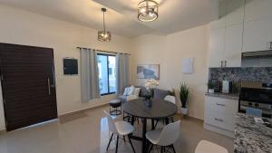 Cana Life Tropical Haven Villa