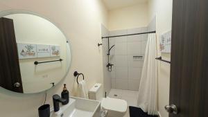 Cana Life Tropical Haven Villa