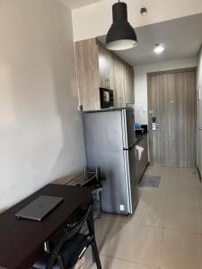 Coast Residences 1 Bedroom with Balcony