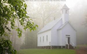 Spacious Cabin -View, Pool Table, Arcade & Hot Tub