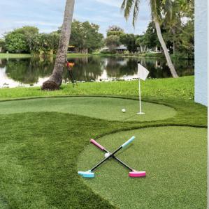 Pickleball, Heated Pool, Cold Plunge, Sauna,Bar!