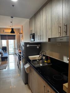 Coast Residences 1 Bedroom with Balcony
