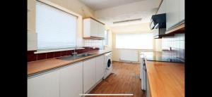 Family friendly retreat in M33