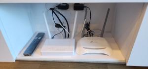 Pakuwon Mall Tanglin 2BR View Pool