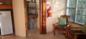 Cabaña Bariloche - Grupo Pequeño - 100 Metros Teliferico Otto