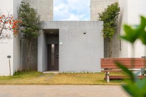 Jeju Aewolae Hyuyang Pension