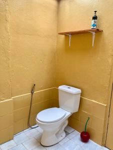 Magic Seaweed House Forever Offline