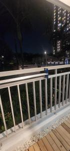 Pakuwon Mall Tanglin 2BR View Pool