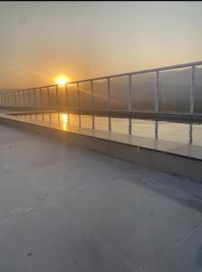 Praia Grande Priority Residence