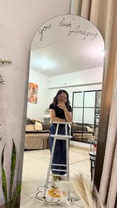 Hope Sanctuary by Casa De Paraiso Staycation
