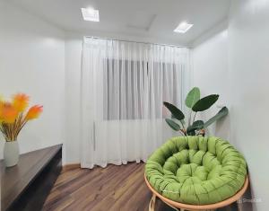 Moon Hotel Apartment 3