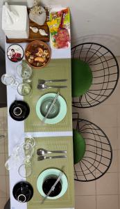 Hope Sanctuary by Casa De Paraiso Staycation