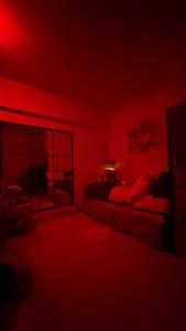 Hope Sanctuary by Casa De Paraiso Staycation