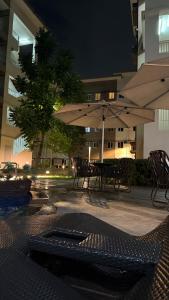 Hope Sanctuary by Casa De Paraiso Staycation