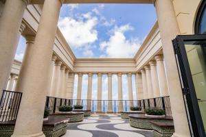 Hayha Apartment by Haus Hospitality