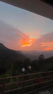 Alpine Homes Kanthalloor