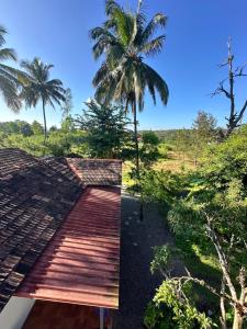 Sky Holiday Inn Cottages Madikeri Kushalnagar Coorg