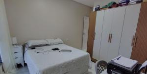 COP 30 Belem CASA CONDOMINIO 3 QUARTOS 2 SUITES COND VILLE FRANCE