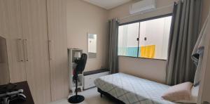 COP 30 Belem CASA CONDOMINIO 3 QUARTOS 2 SUITES COND VILLE FRANCE