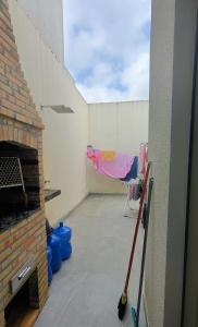 COP 30 Belem CASA CONDOMINIO 3 QUARTOS 2 SUITES COND VILLE FRANCE