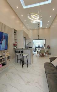 COP 30 Belem CASA CONDOMINIO 3 QUARTOS 2 SUITES COND VILLE FRANCE