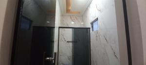 Casa para a COP30 - hospedagem para 4 pessoas